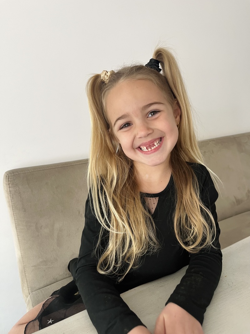 ZAZA Casting model ID: 19335