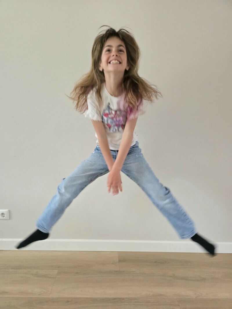 ZAZA Casting model ID: 27846
