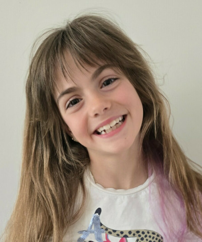 ZAZA Casting model ID: 27846