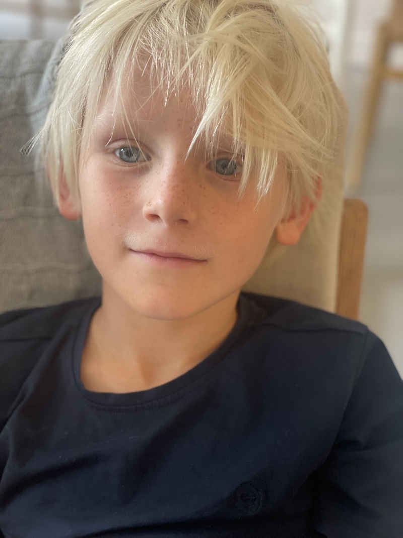 ZAZA Casting model ID: 27848