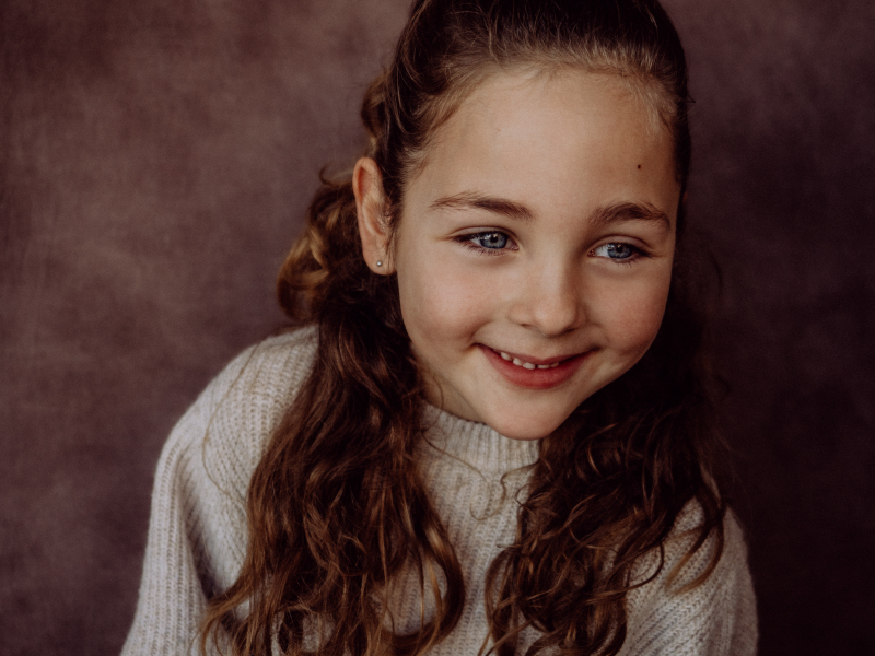 ZAZA Casting model ID: 17785
