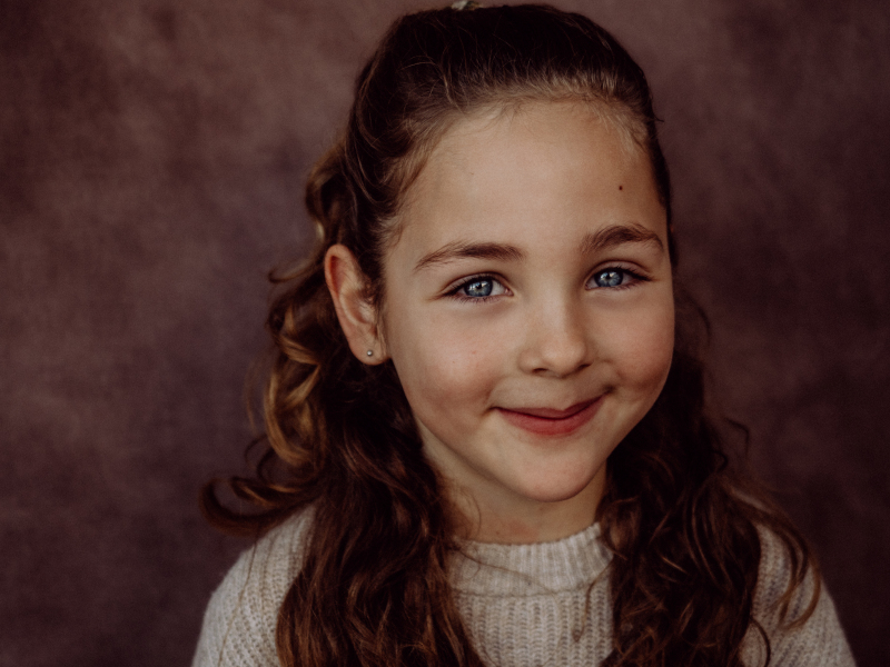 ZAZA Casting model ID: 17785