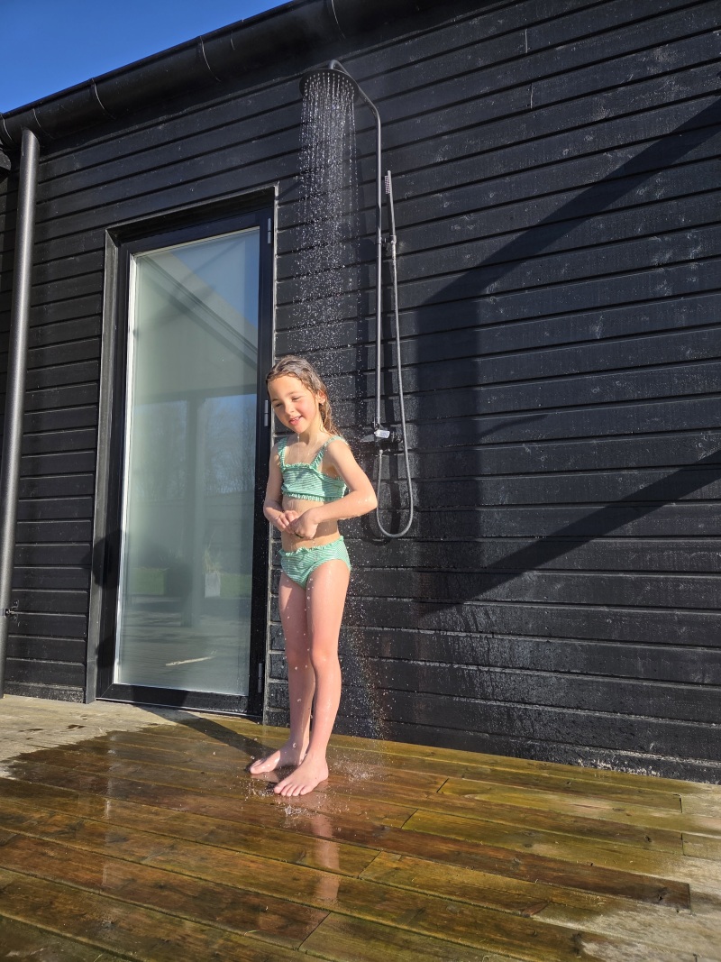 ZAZA Casting model ID: 17785