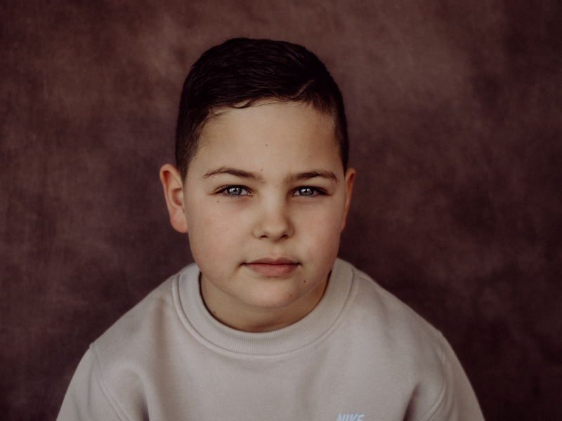 ZAZA Casting model ID: 17786