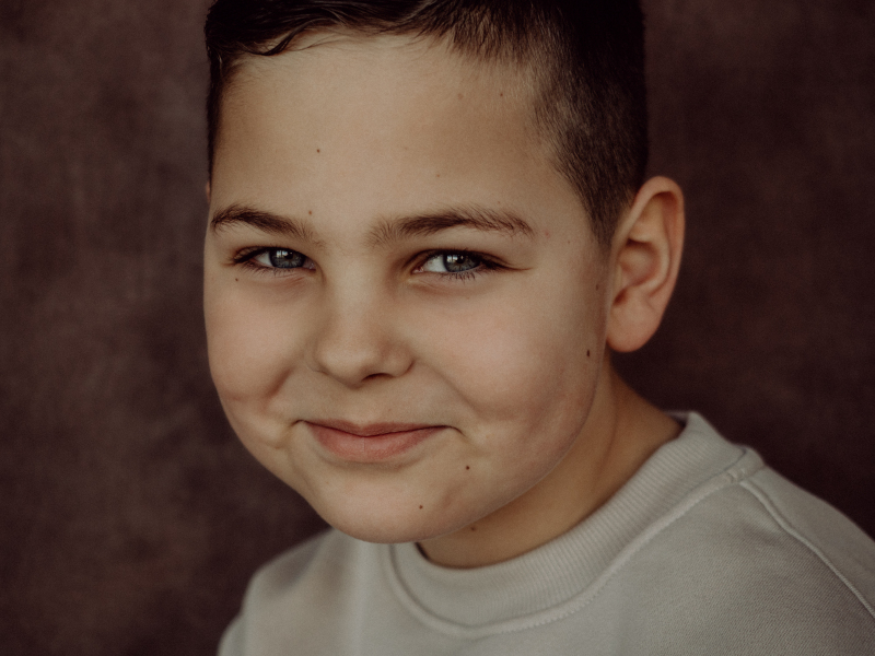ZAZA Casting model ID: 17786
