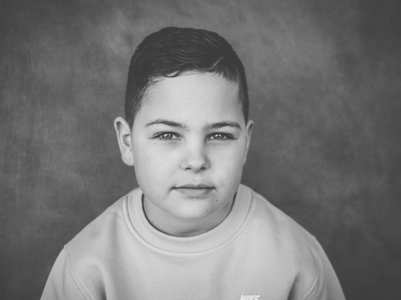 ZAZA Casting model ID: 17786