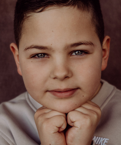 ZAZA Casting model ID: 17786