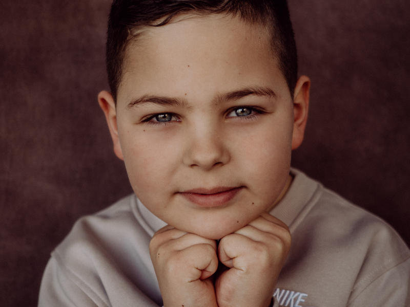 ZAZA Casting model ID: 17786
