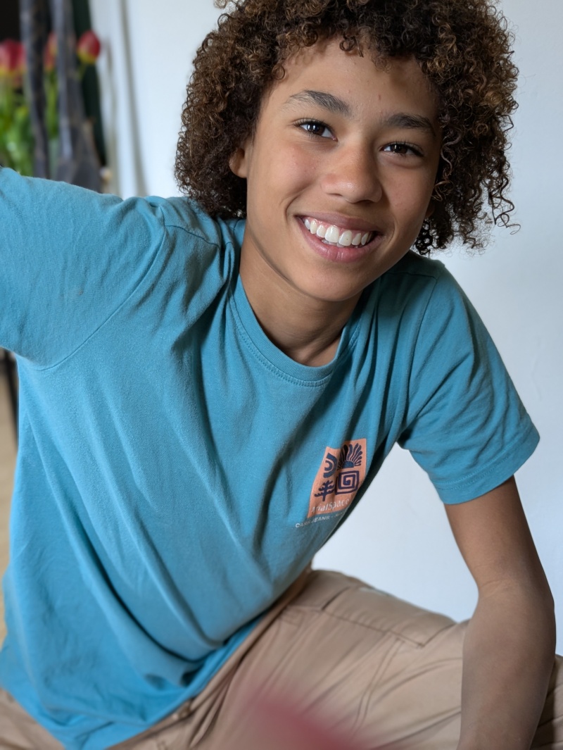 ZAZA Casting model ID: 27315