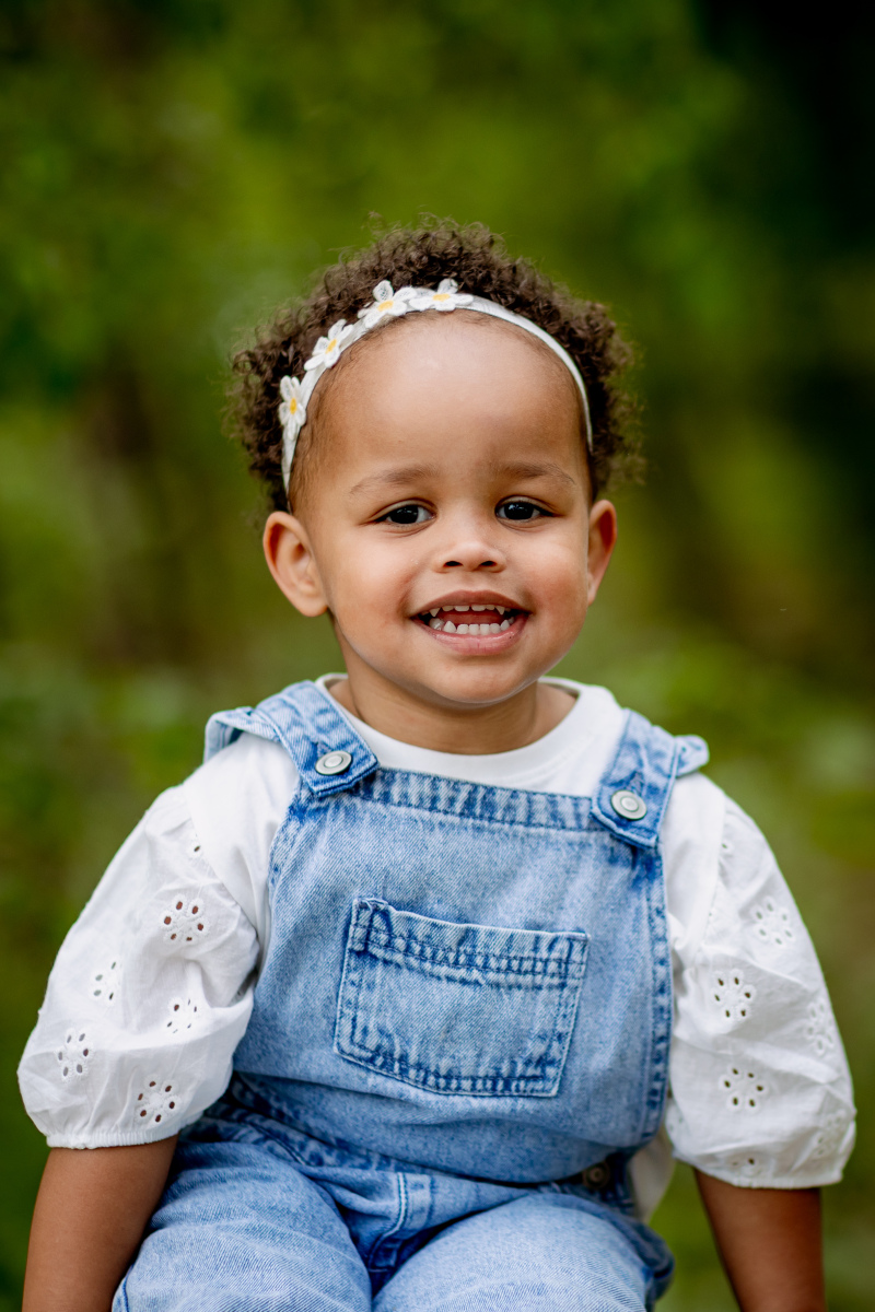ZAZA Casting model ID: 24730