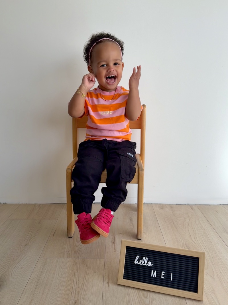 ZAZA Casting model ID: 24730