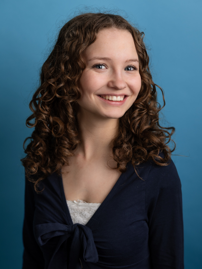 ZAZA Casting model ID: 21074