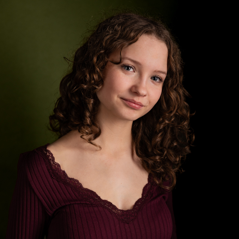 ZAZA Casting model ID: 21074