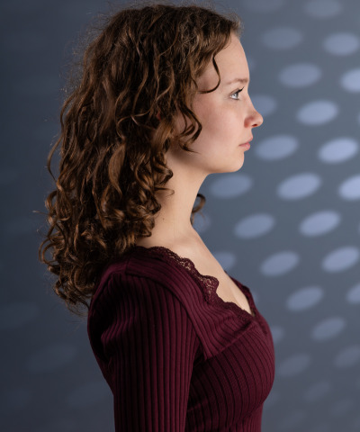 ZAZA Casting model ID: 21074