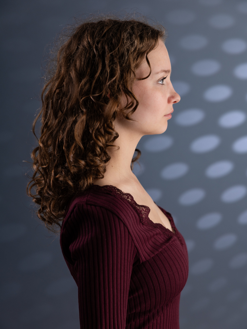 ZAZA Casting model ID: 21074