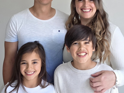 ZAZA Casting Family ID: 1034