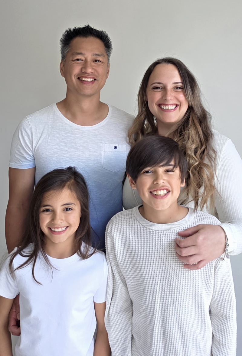 ZAZA Casting Family ID: 1034