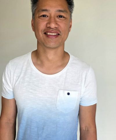 ZAZA Casting model ID: 17733
