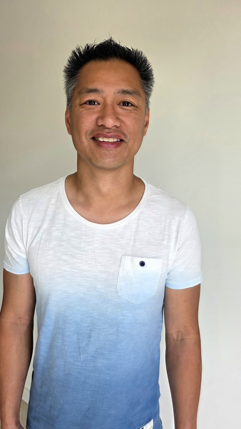 ZAZA Casting model ID: 17733