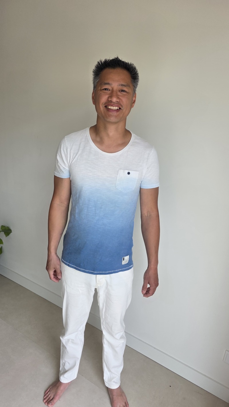 ZAZA Casting model ID: 17733