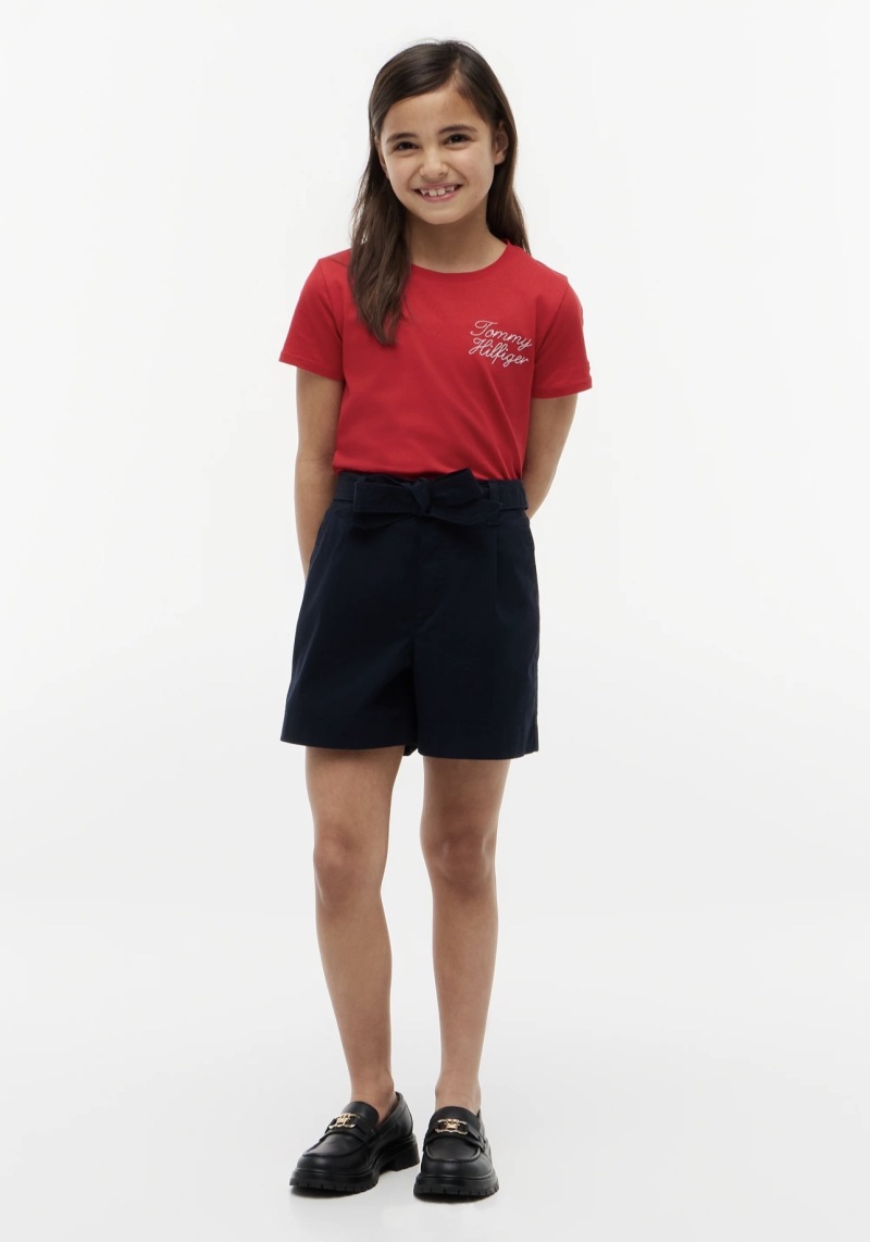 ZAZA Casting model ID: 14622