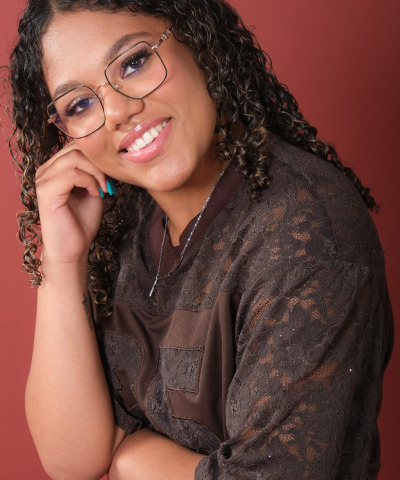 ZAZA Casting model ID: 1324