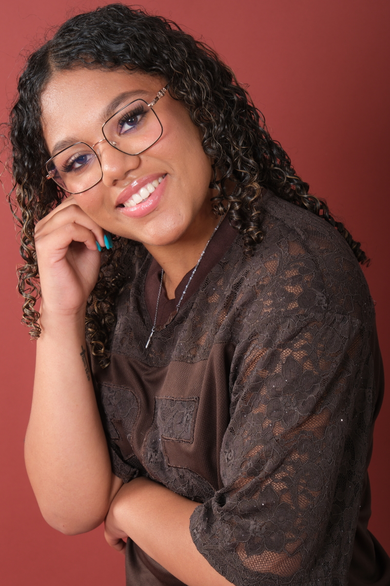 ZAZA Casting model ID: 1324