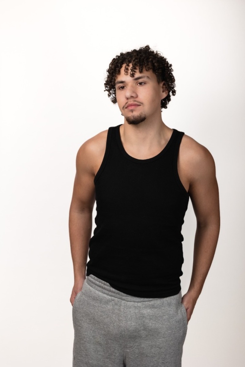 ZAZA Casting model ID: 27851