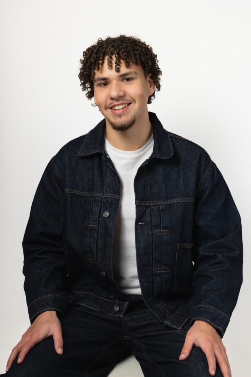 ZAZA Casting model ID: 27851