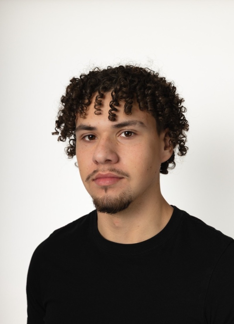 ZAZA Casting model ID: 27851