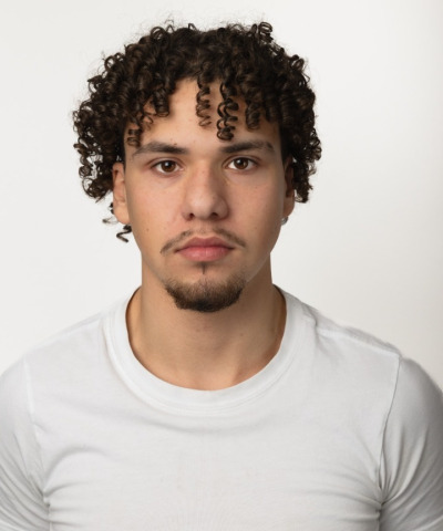 ZAZA Casting model ID: 27851