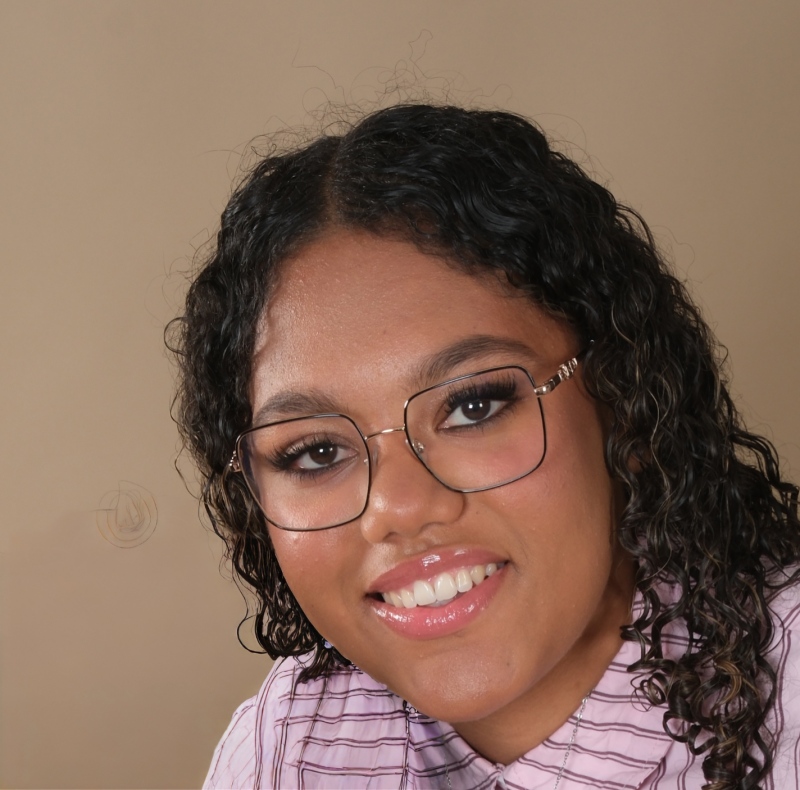 ZAZA Casting model ID: 1324