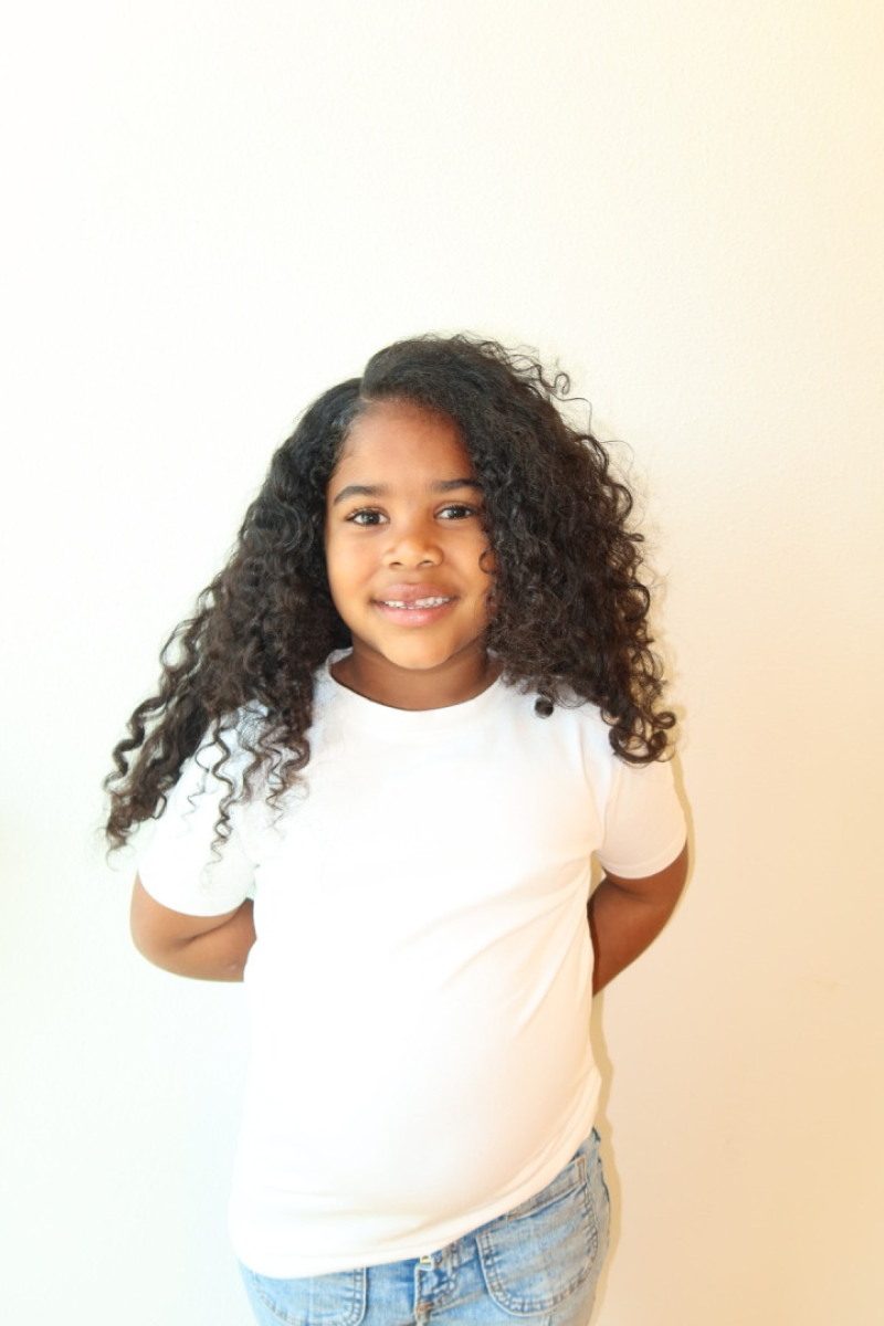 ZAZA Casting model ID: 27852