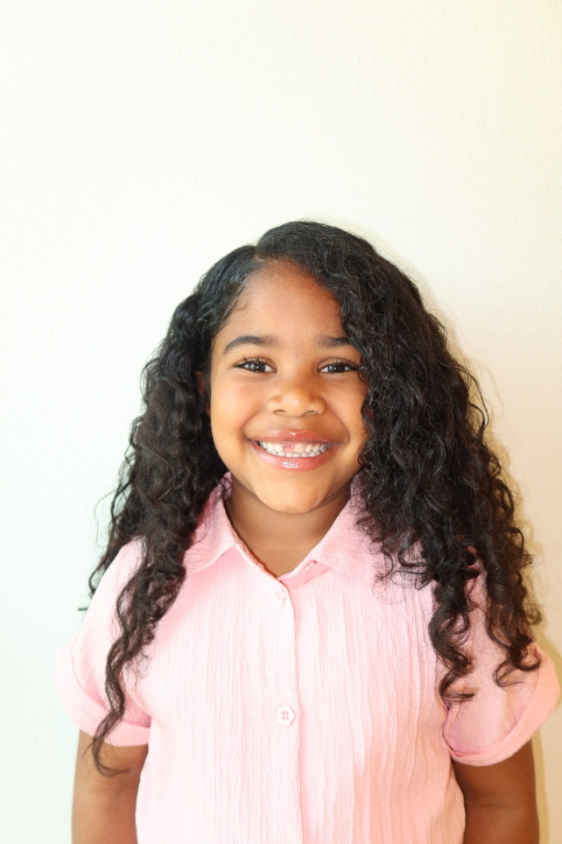 ZAZA Casting model ID: 27852