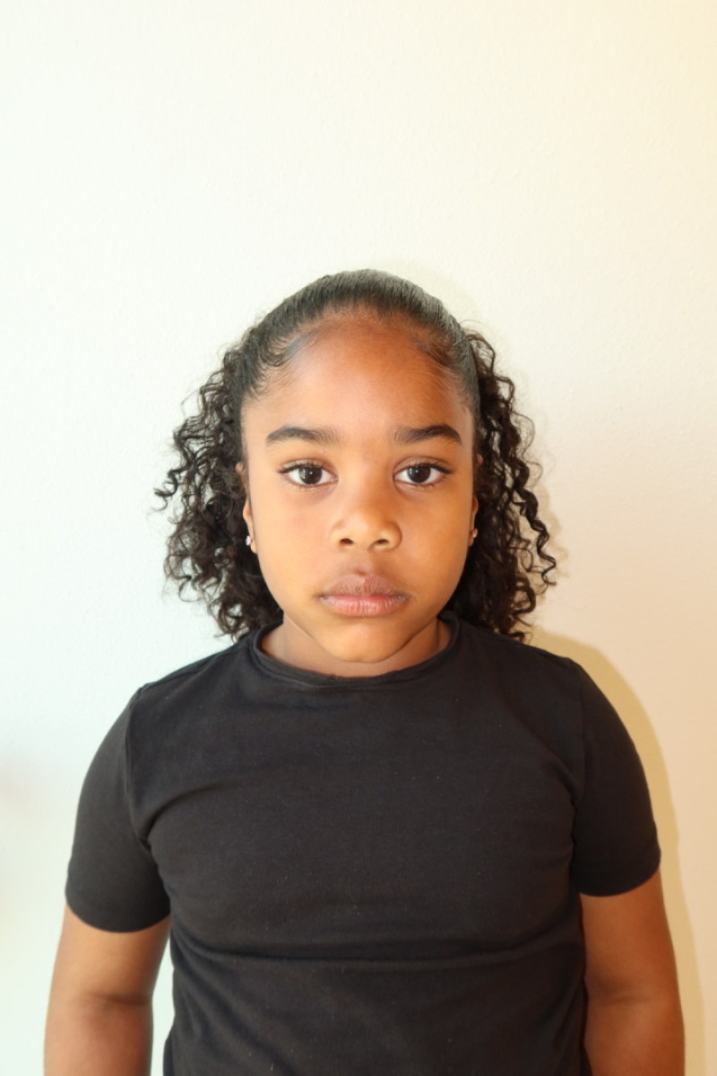 ZAZA Casting model ID: 27852
