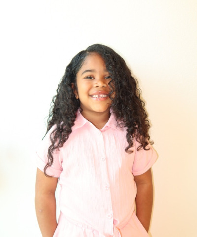 ZAZA Casting model ID: 27852