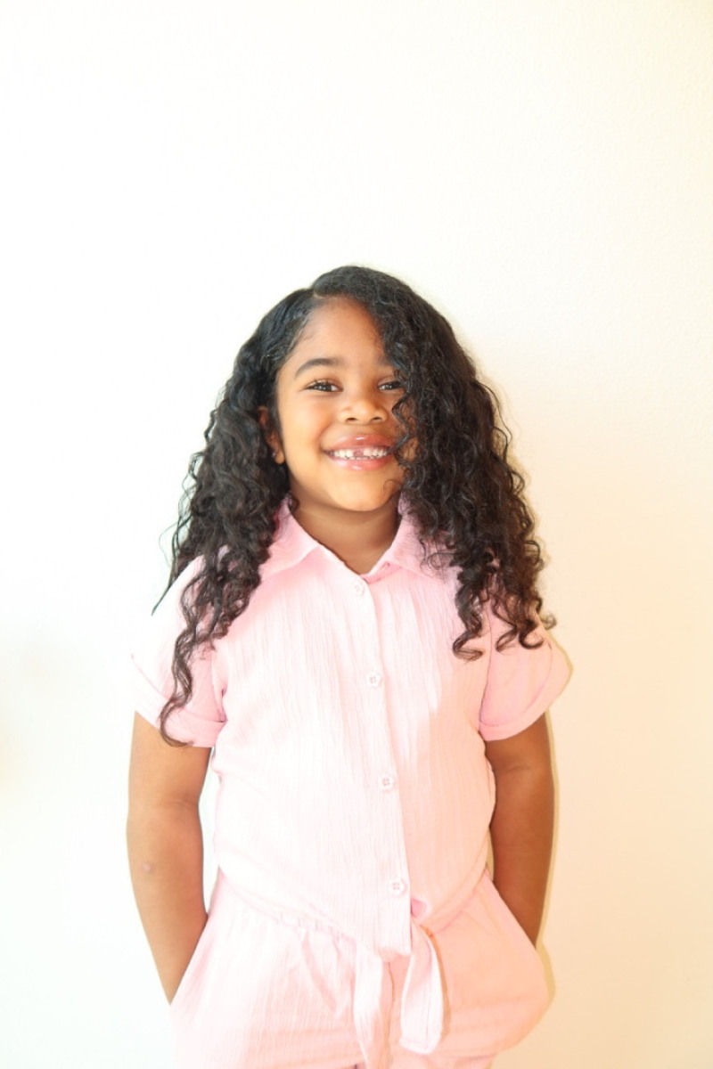 ZAZA Casting model ID: 27852
