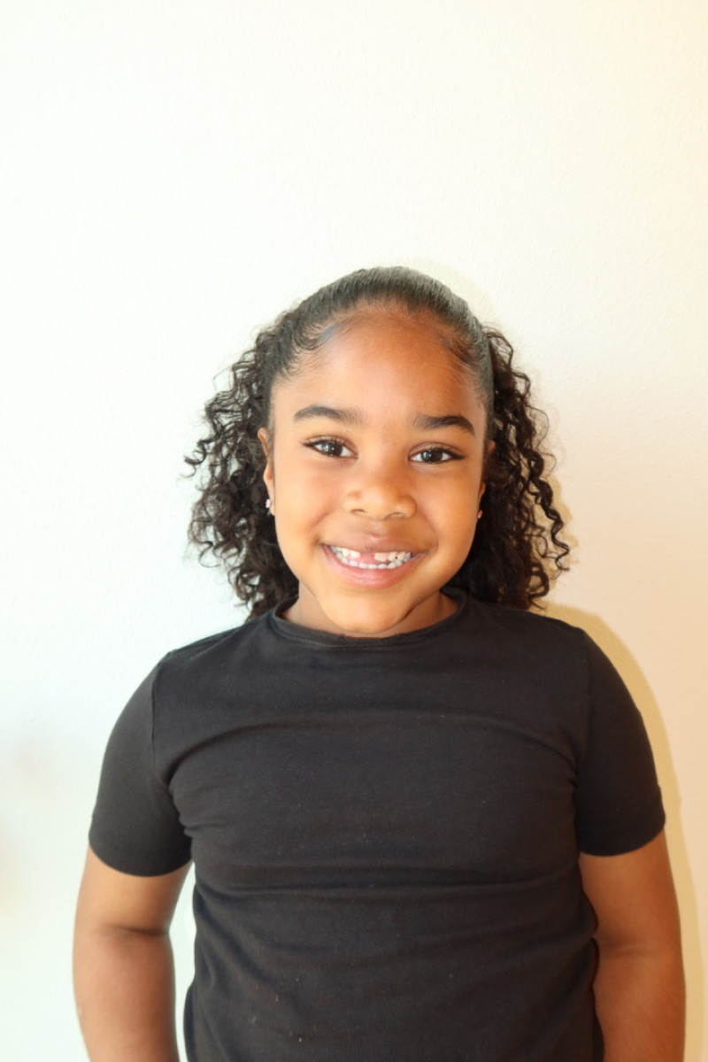 ZAZA Casting model ID: 27852
