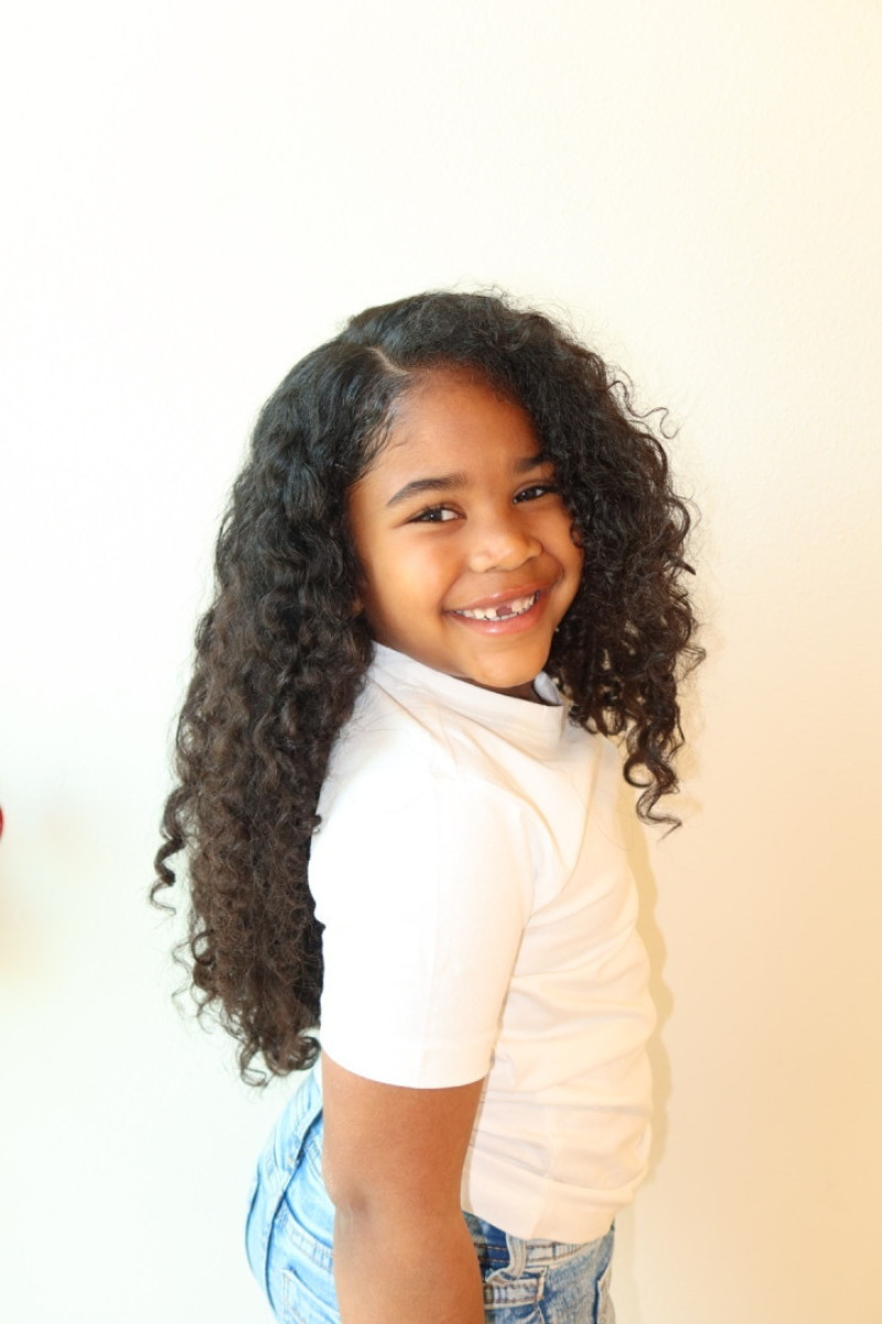 ZAZA Casting model ID: 27852