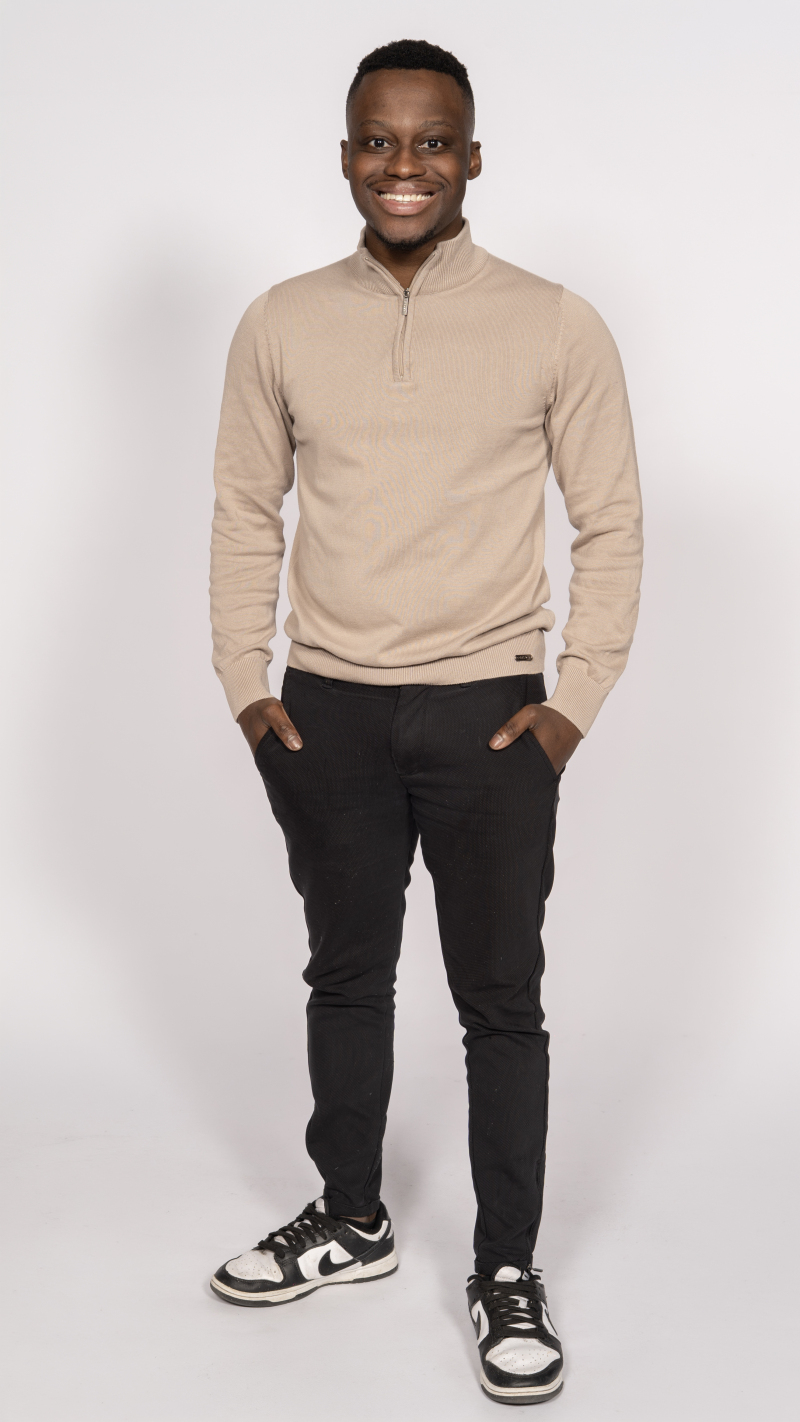 ZAZA Casting model ID: 23257