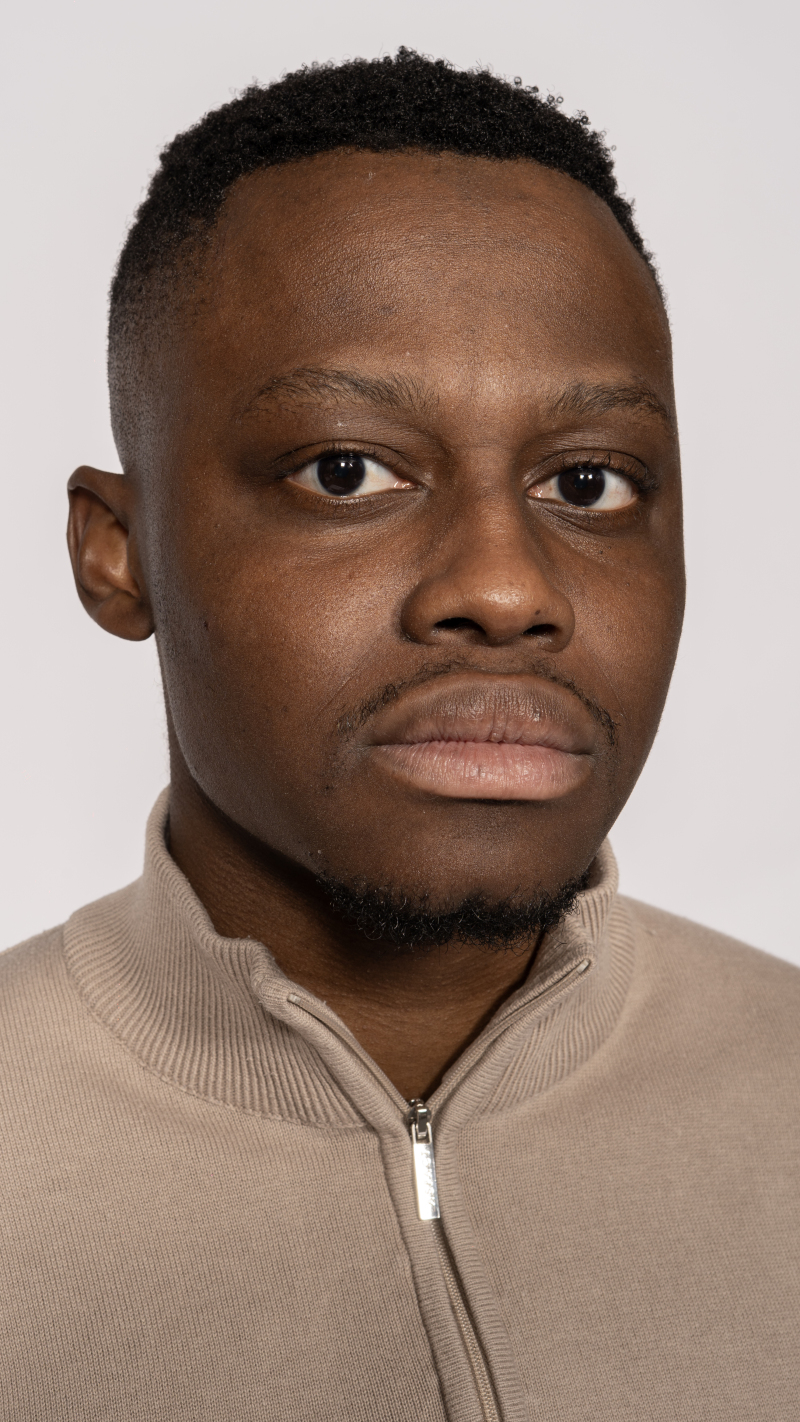 ZAZA Casting model ID: 23257