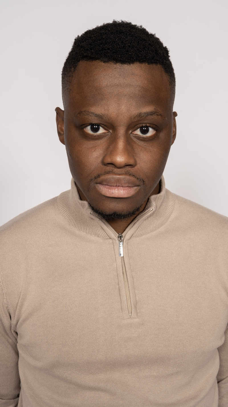 ZAZA Casting model ID: 23257