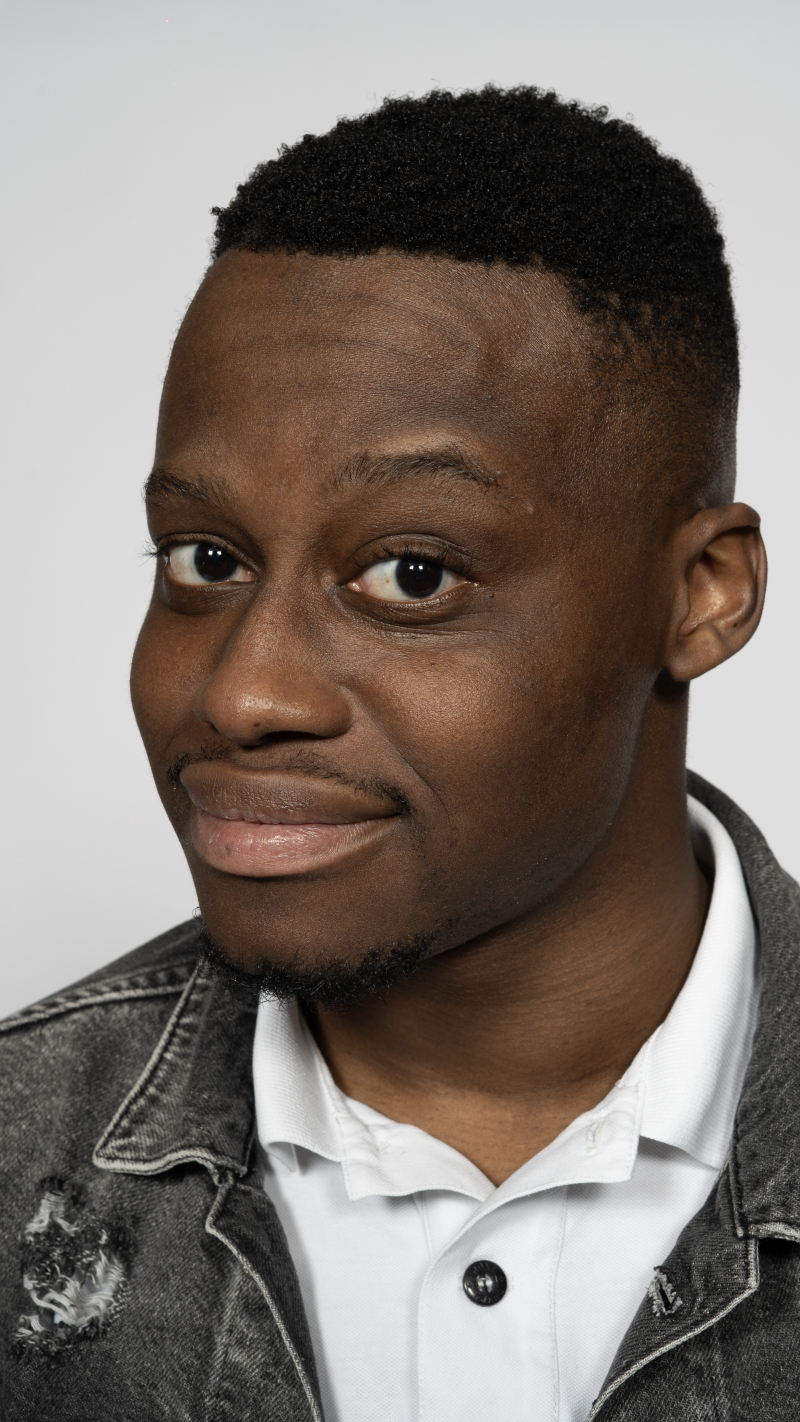 ZAZA Casting model ID: 23257