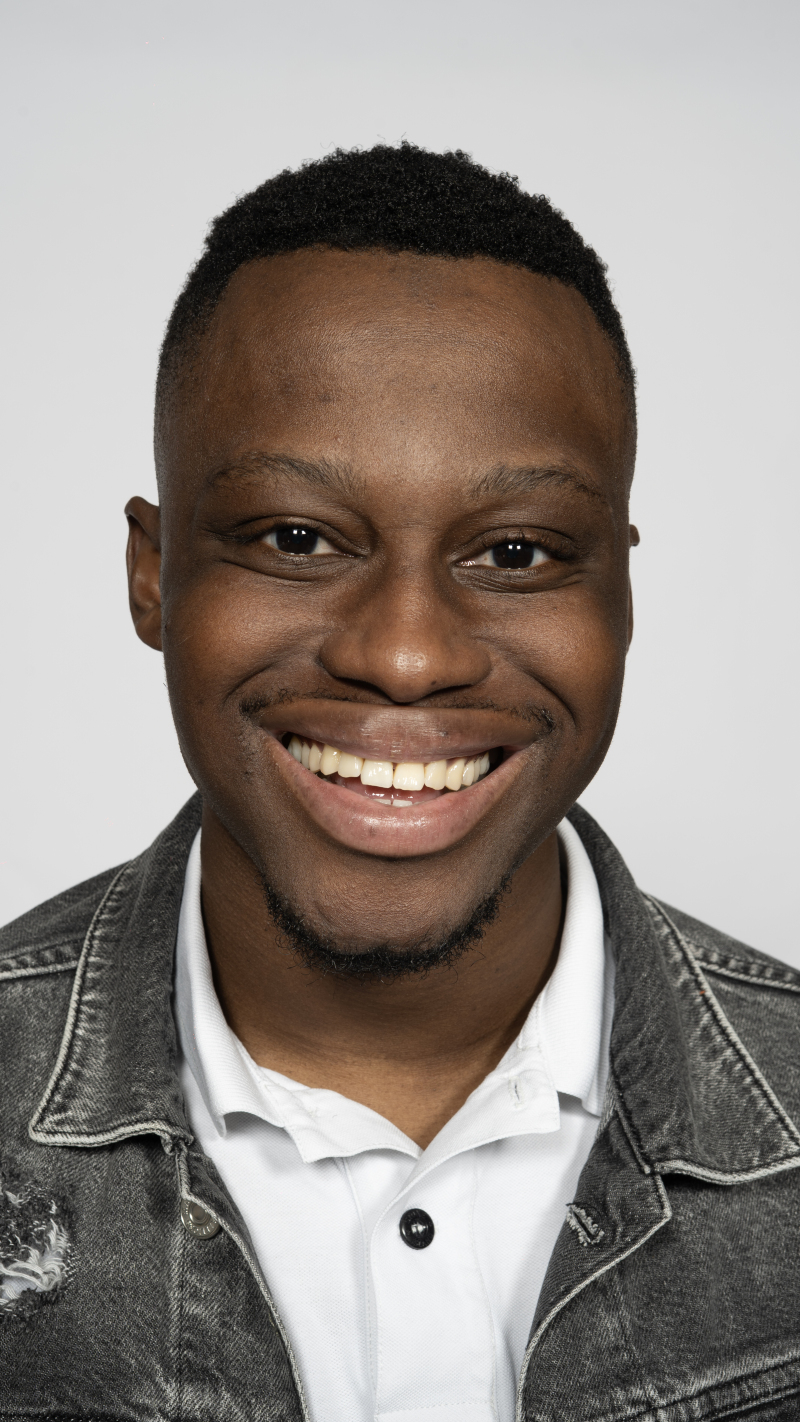 ZAZA Casting model ID: 23257
