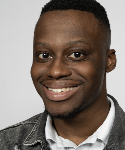 ZAZA Casting model ID: 23257