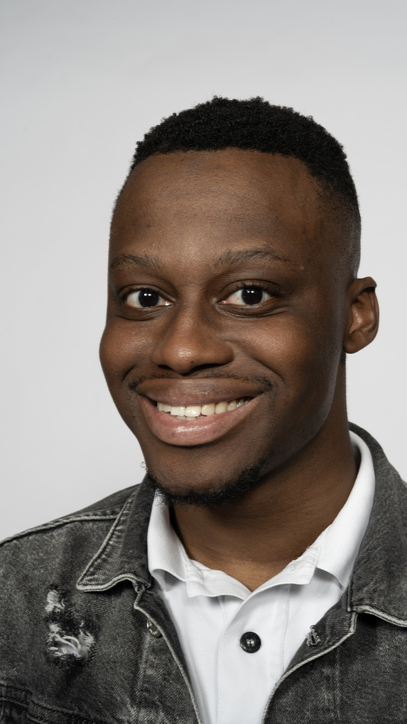 ZAZA Casting model ID: 23257