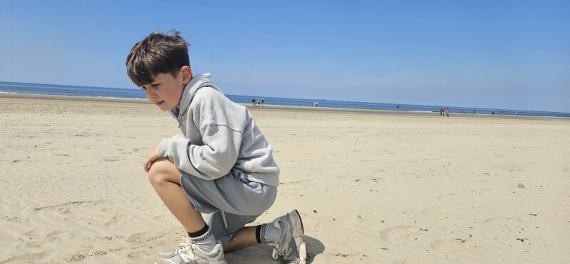 ZAZA Casting model ID: 10625
