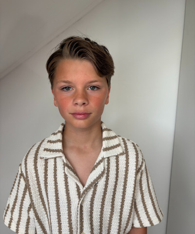 ZAZA Casting model ID: 11849