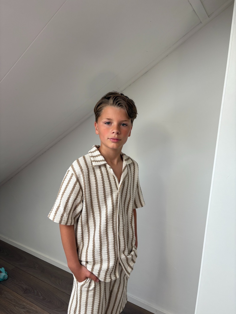 ZAZA Casting model ID: 11849