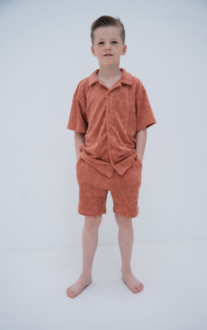 ZAZA Casting model ID: 8412